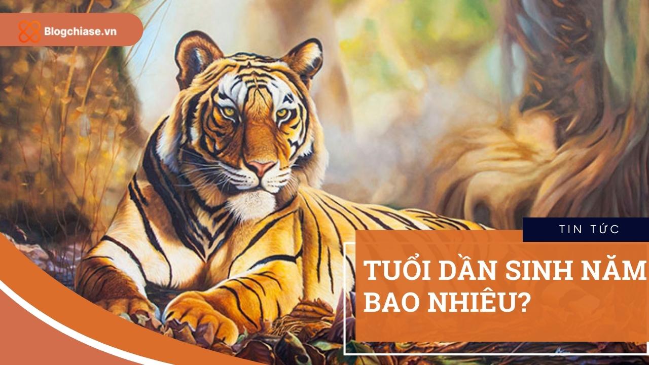 THÔNG TIN TIỂU SỬ BÁC SĨ TUẤN DƯƠNG SINH NĂM 1983 TẠI VĨNH PHÚC