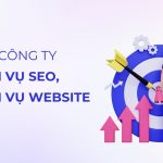 top công ty dịch vụ seo