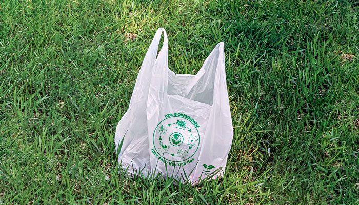 Minh Sang nằm trong danh sách công ty in ấn bao bì uy tín