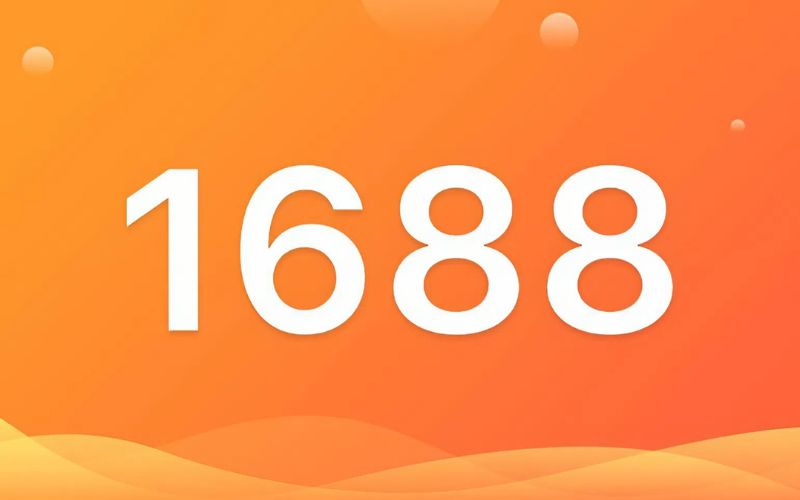 website order hàng trung quốc 1688