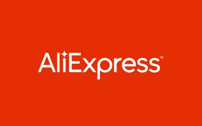 website mua hàng trung quốc AliExpress