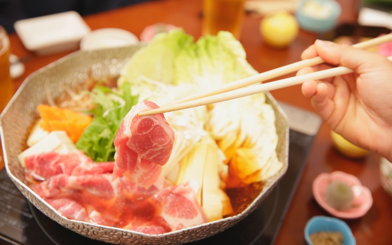 đáp ứng tốt đa dạng nhu cầu