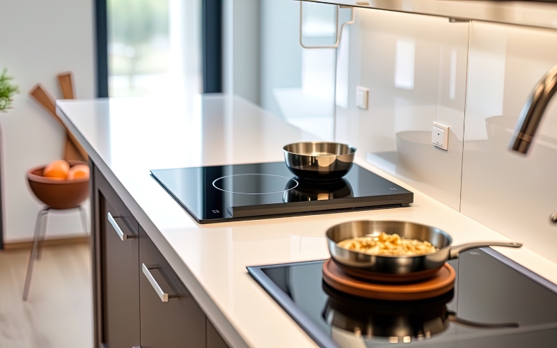 công suất mạnh mẽ