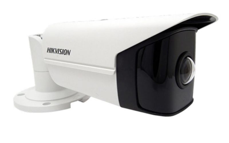 Camera Hikvision DS-2CD2T45G0P-I