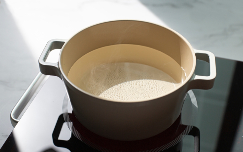 tiết kiệm điện năng