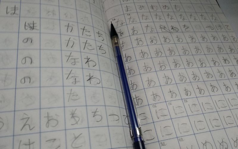 Cấu trúc đề thi N4 Phần Nghe hiểu