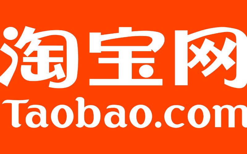 Taobao là gì?