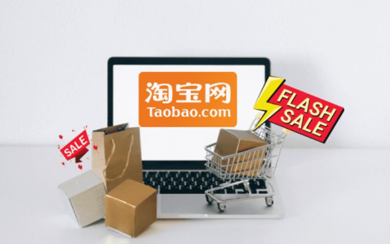 Ưu và nhược điểm của Taobao