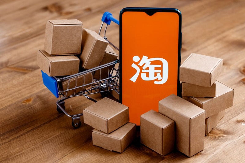 Lưu ý khi gửi hàng Taobao về Việt Nam