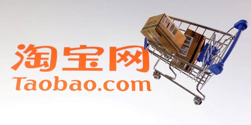 Thời gian ship hàng từ Taobao về Việt Nam
