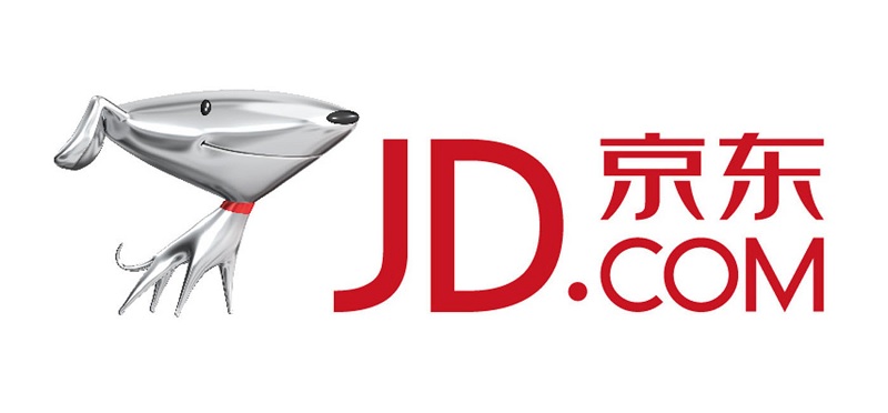 Sàn thương mại điện tử JD.com