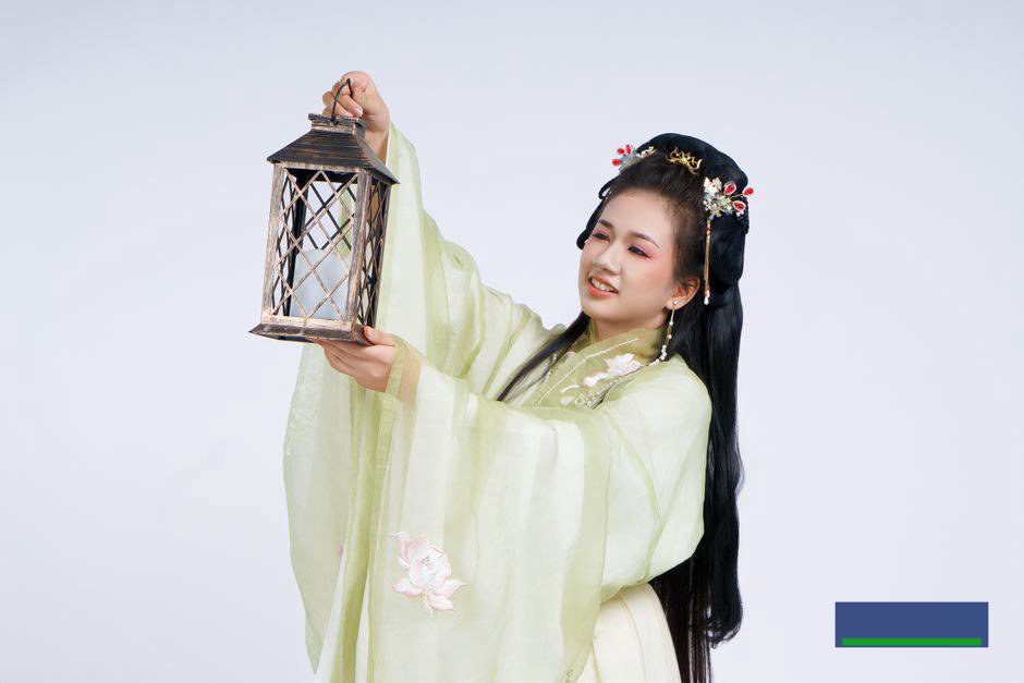 Mẹo viết hồ sơ vừa lọt vòng máy vừa thuyết phục người thật