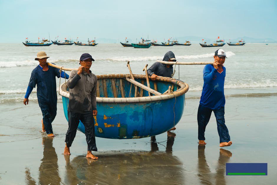 Vì sao phong thủy góc làm việc ảnh hưởng đến tinh thần mỗi ngày