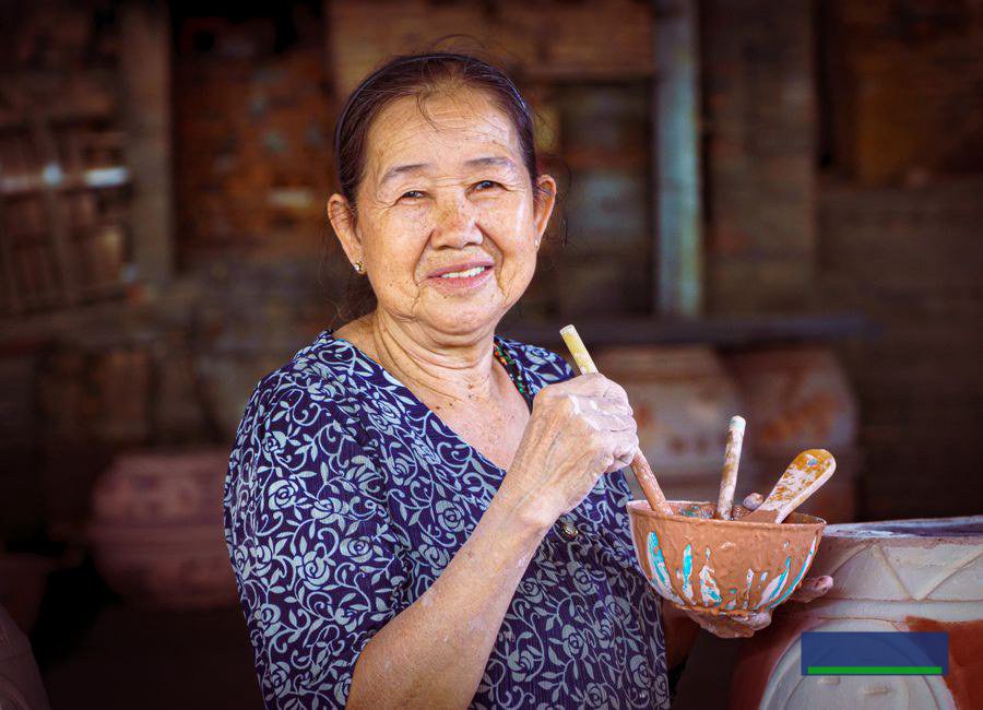 Quy trình sàng lọc ngày nay vận hành ra sao