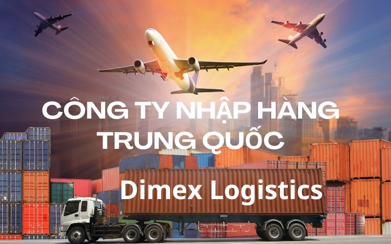 Dimex Logistics
