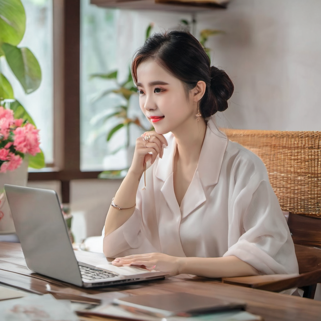 AI agent cho doanh nghiệp: gỡ rối quy trình nội bộ