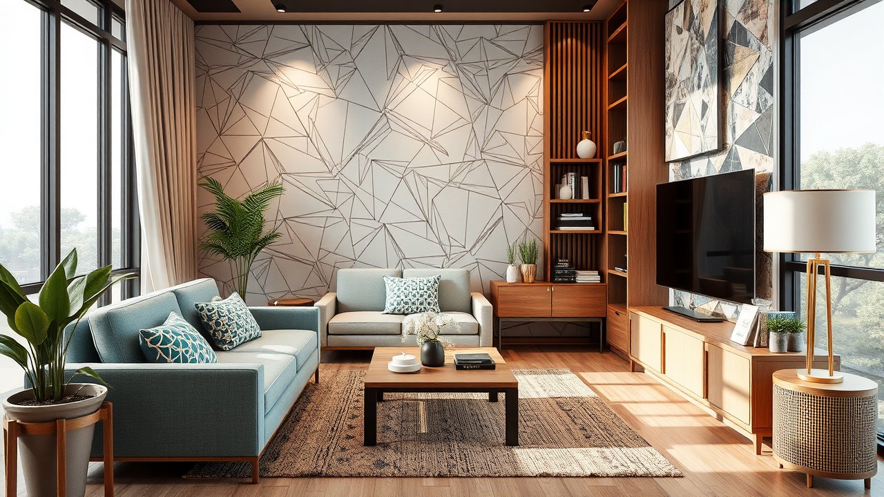 Kết luận: để công cụ lo việc nhỏ, bạn lo việc đáng giá