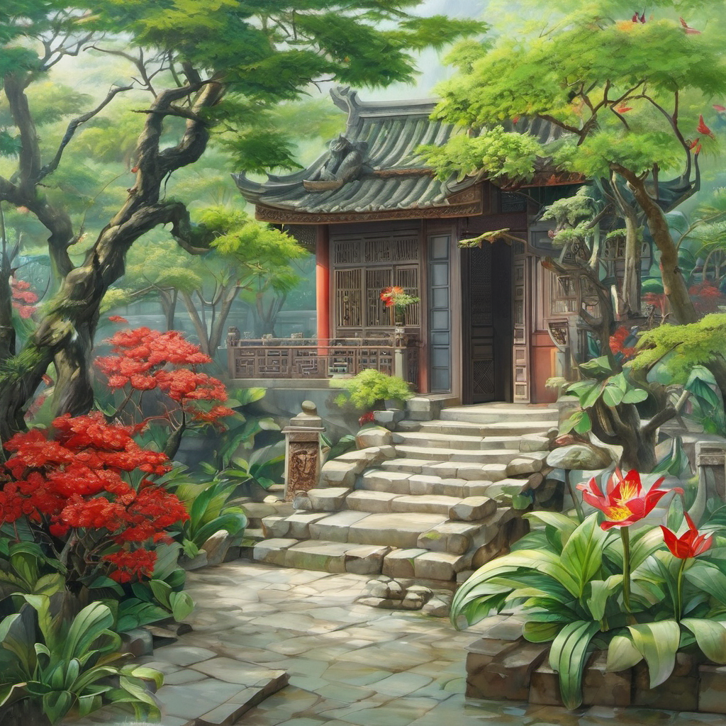 Công cụ AI đang đi vào đời sống như thế nào?