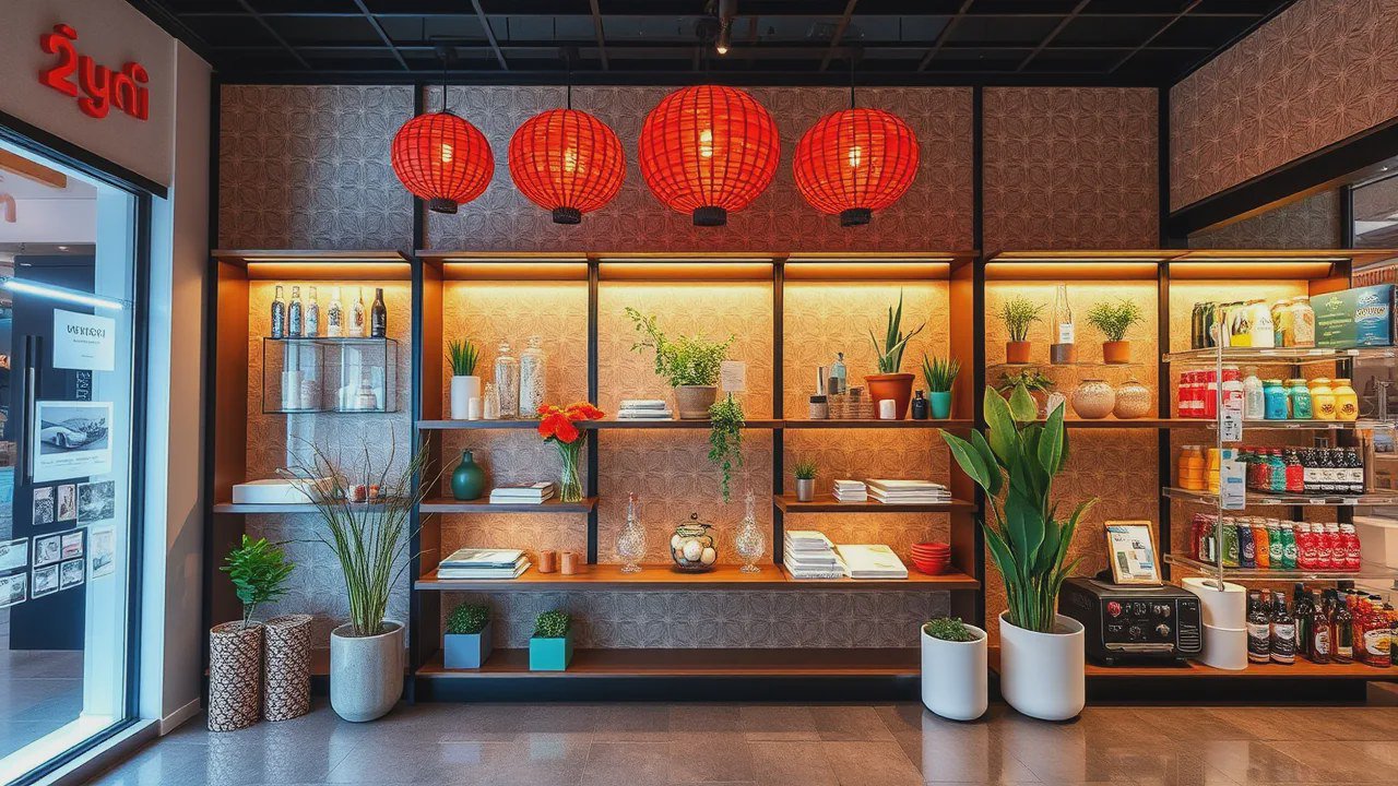 Công cụ AI trong đời sống hằng ngày: dùng sao cho hiệu quả