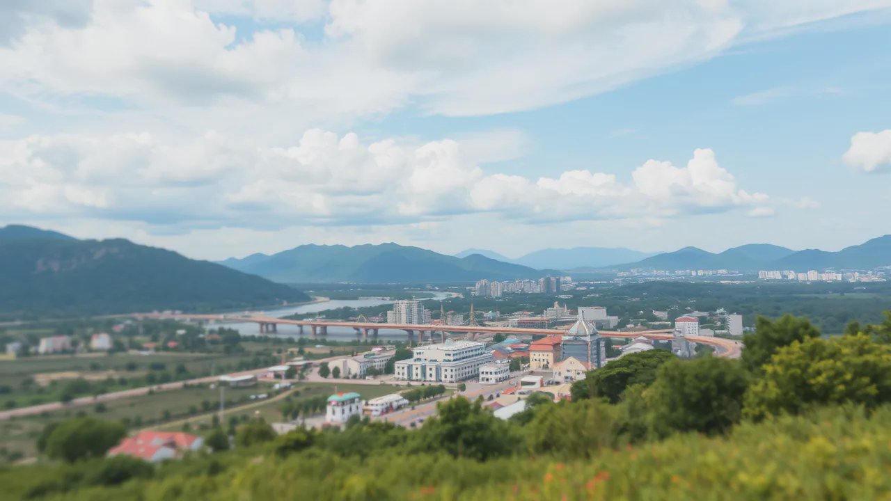 Giải pháp AI cho doanh nghiệp giúp cắt chi phí quảng bá