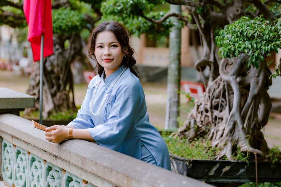 Xem phong thủy nhà ở: nên tin gì, tránh mê tín