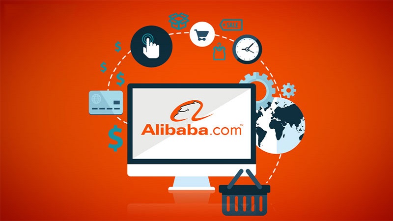 kinh nghiệm nhập hàng alibaba