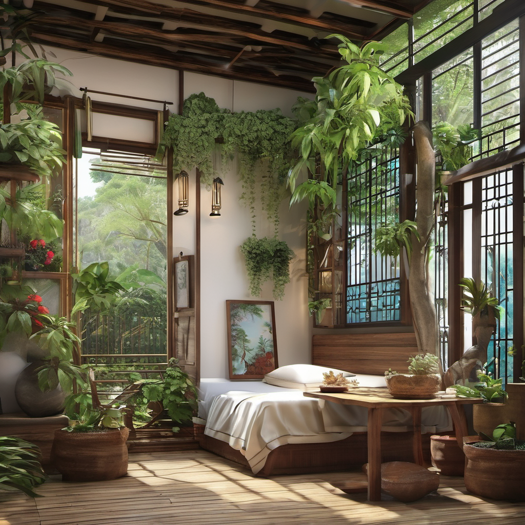 Một ngày của dân văn phòng hiện đại trông khác xưa thế nào
