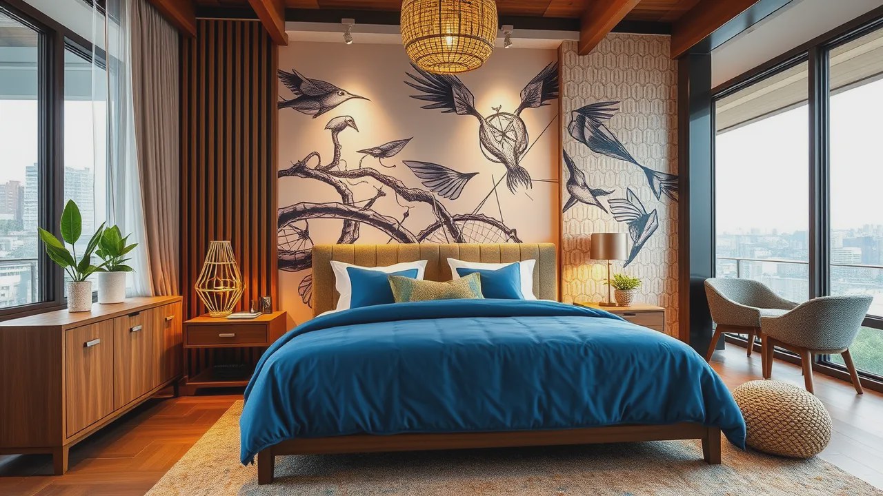 Phong thủy bị hiểu sai thành mê tín cực đoan