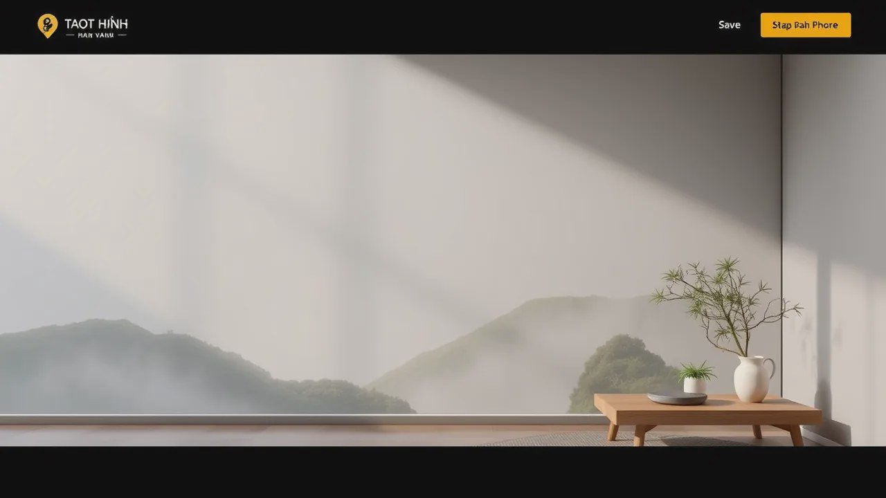 Vì sao nhiều người mãi không kiểm soát được tiền bạc