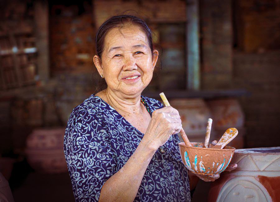 Quản lý chi tiêu: mẹo từ ứng dụng AI cho phòng kế toán