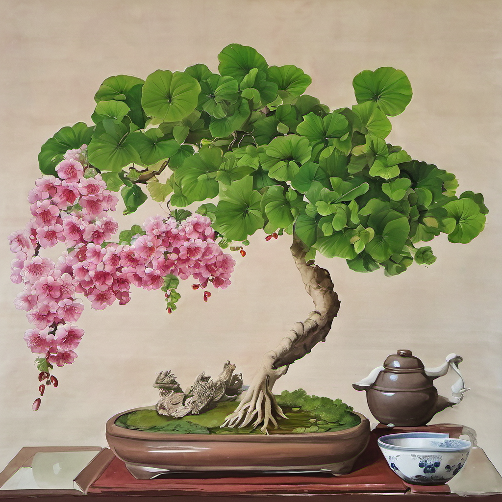 Vì sao chi phí vận hành nhỏ dễ bị thất thoát mỗi ngày