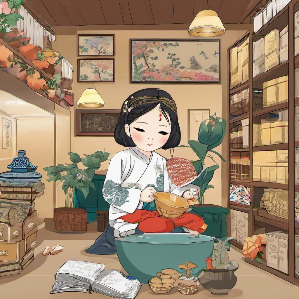 Vì sao nhiều công ty ứng dụng AI để làm SEO hiệu quả hơn Vì sao nhiều công ty ứng dụng AI để làm SEO hiệu quả hơn