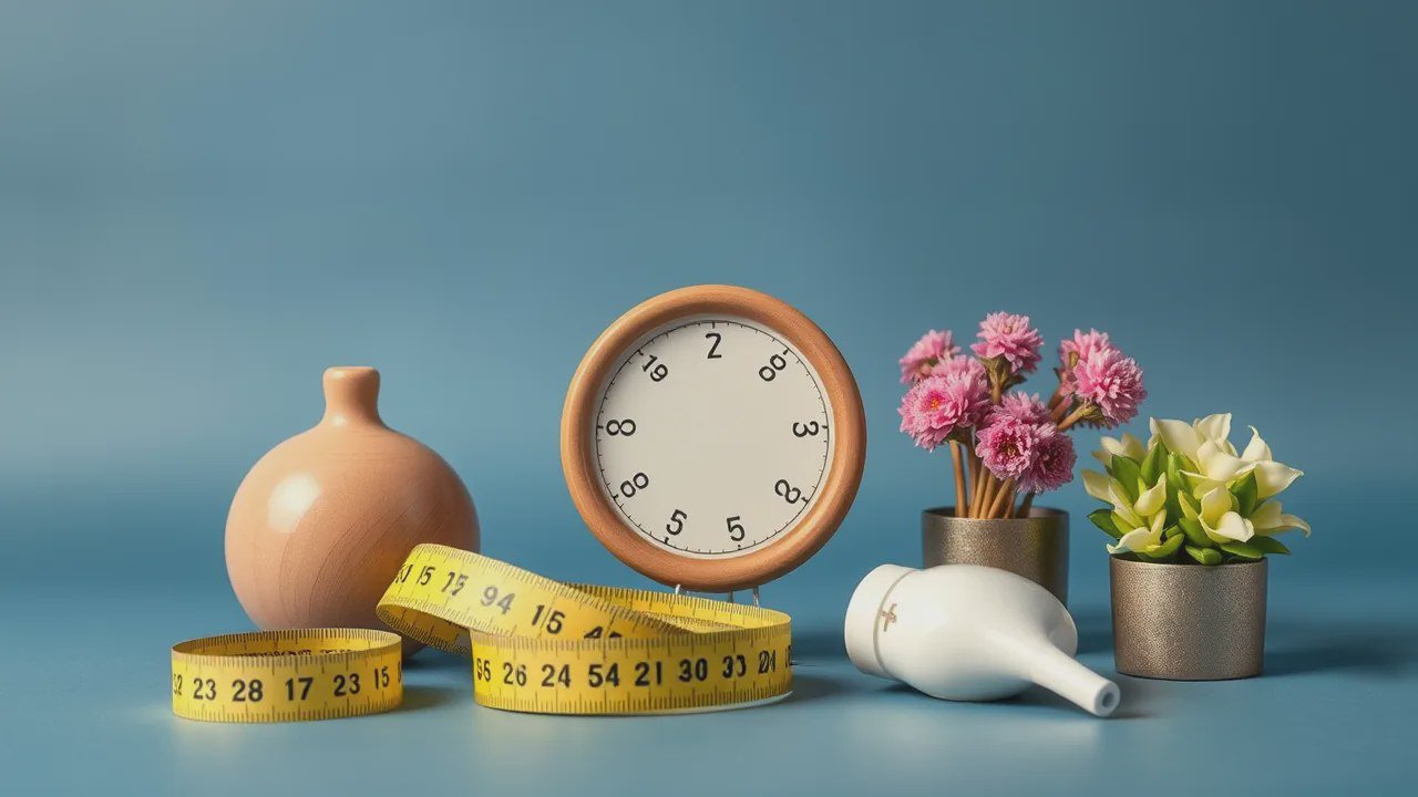 Ưu Nhược Điểm Của Việc Tự Làm Kế Toán Cho Cửa Hàng Mới Lên Công Ty Ưu Nhược Điểm Của Việc Tự Làm Kế Toán Cho Cửa Hàng Mới Lên Công Ty