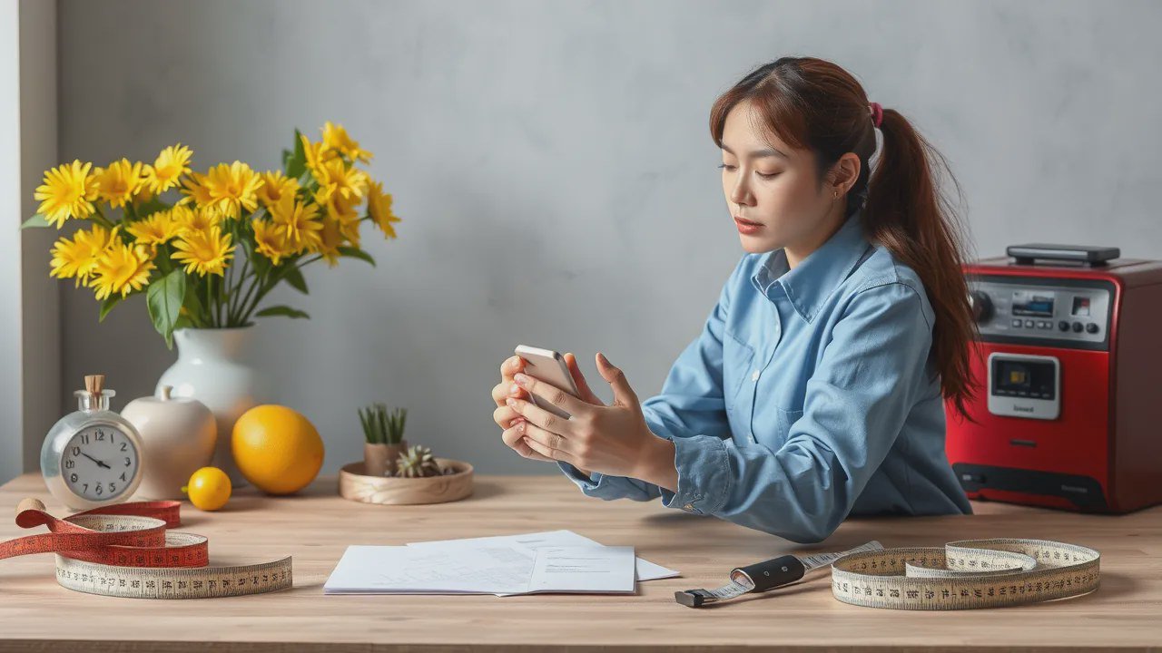 Hướng Dẫn Chọn Mua Sản Phẩm Và Dịch Vụ Đồ Gia Dụng Hướng Dẫn Chọn Mua Sản Phẩm Và Dịch Vụ Đồ Gia Dụng
