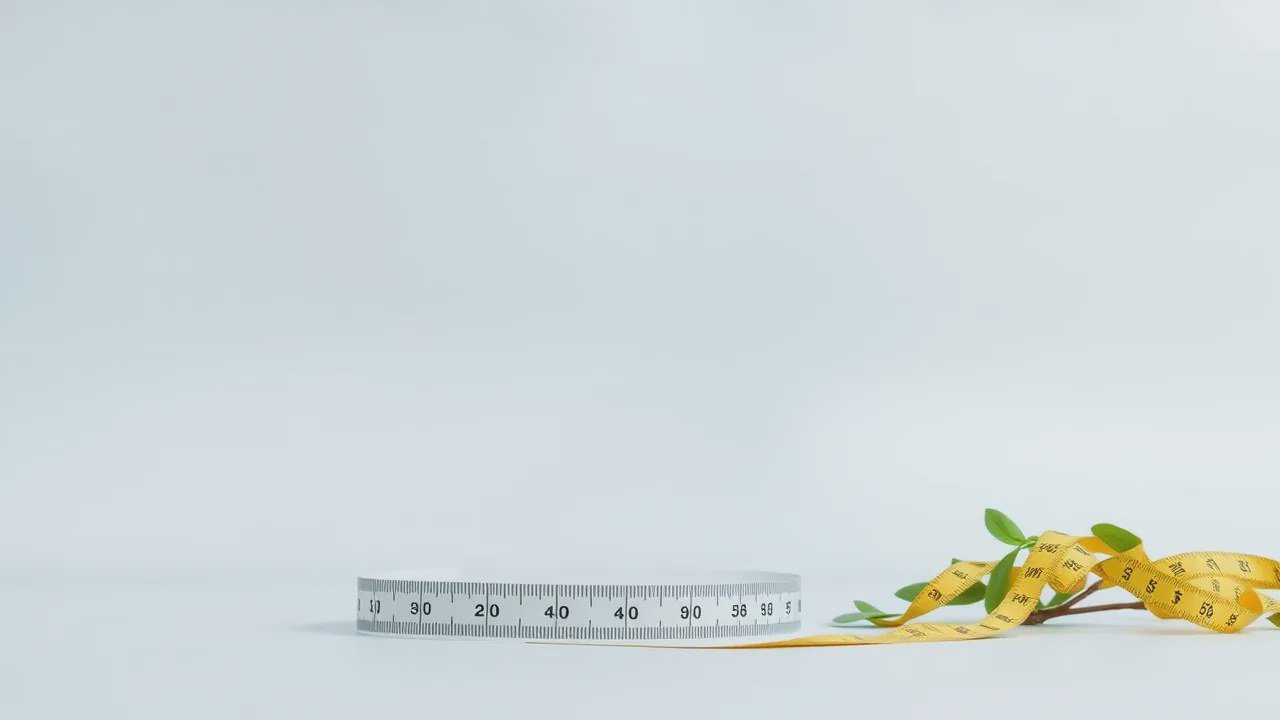 Vì Sao Hướng Dẫn Chọn Mua Sản Phẩm Và Dịch Vụ Đồ Gia Dụng Lại Quan Trọng Khi Tân Trang Vì Sao Hướng Dẫn Chọn Mua Sản Phẩm Và Dịch Vụ Đồ Gia Dụng Lại Quan Trọng Khi Tân Trang
