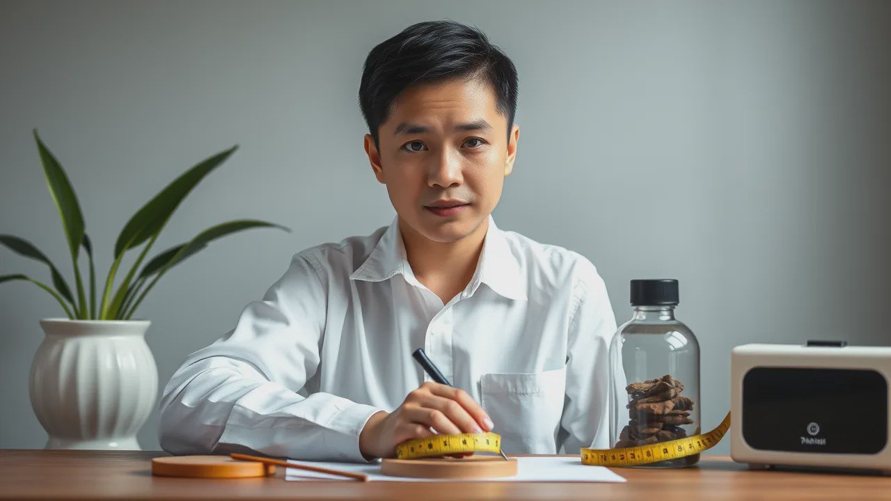 Những khoản chi dễ bị bỏ quên khi thuê xưởng lần đầu