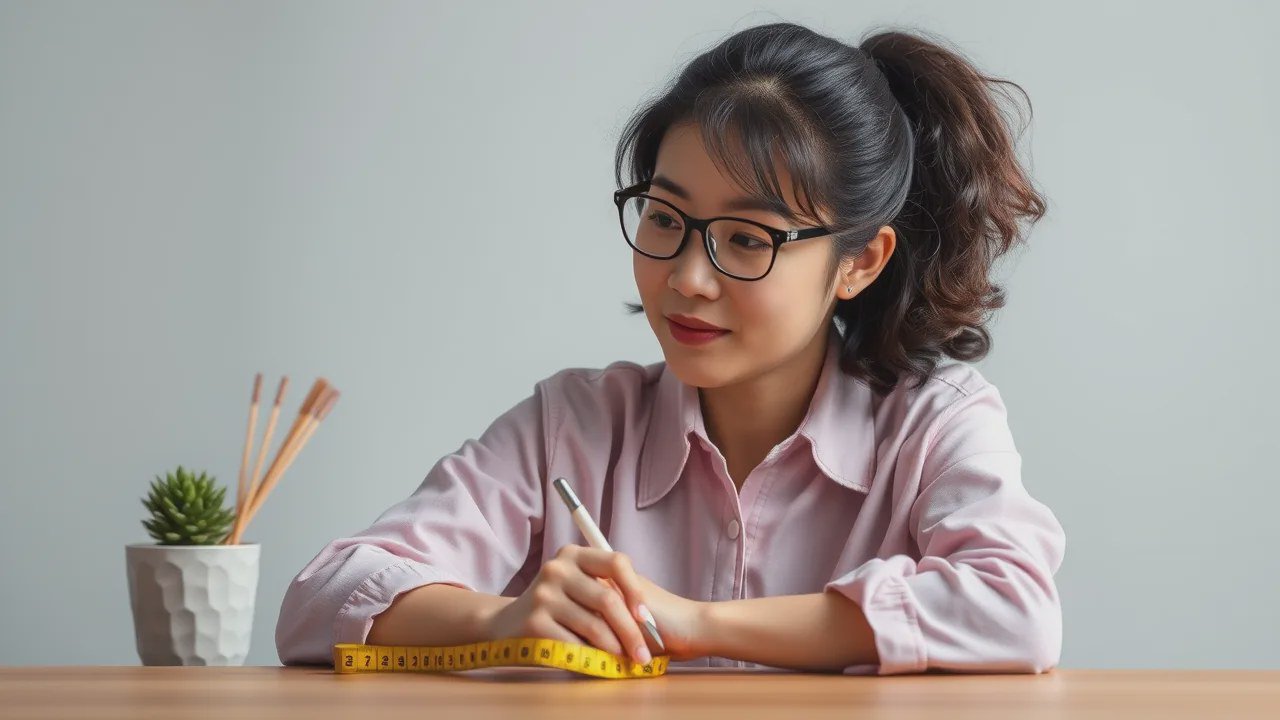 Chúng tôi chọn tiêu chí nào để xếp hạng danh sách Chúng tôi chọn tiêu chí nào để xếp hạng danh sách