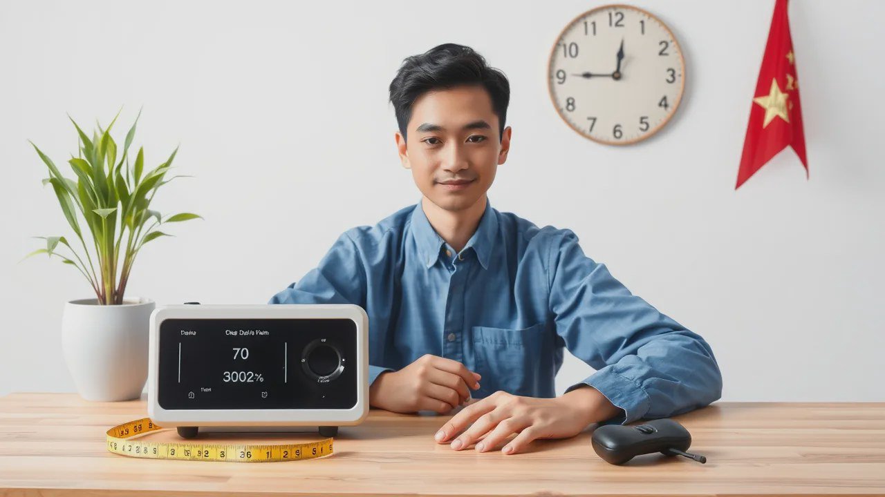 Top 10 công ty ứng dụng AI cho doanh nghiệp tại Việt Nam Top 10 công ty ứng dụng AI cho doanh nghiệp tại Việt Nam