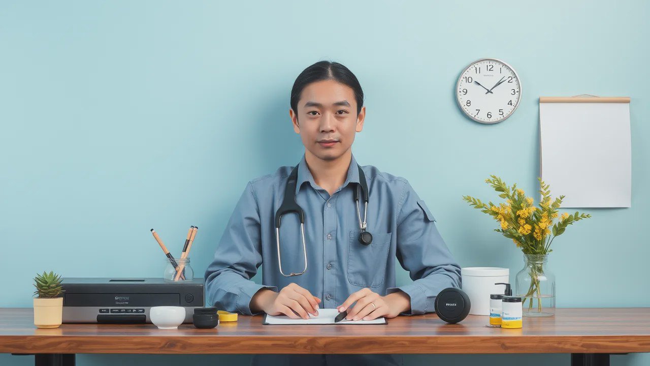 Bảng so sánh nhanh trước khi doanh nghiệp bạn chọn Bảng so sánh nhanh trước khi doanh nghiệp bạn chọn