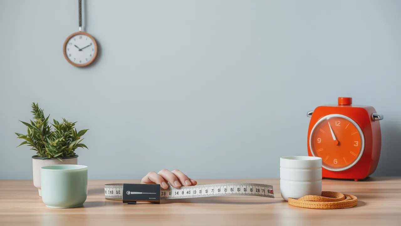 Mẹo Phân Biệt Đơn Vị Uy Tín Và Những Lời Quảng Cáo Quá Đà