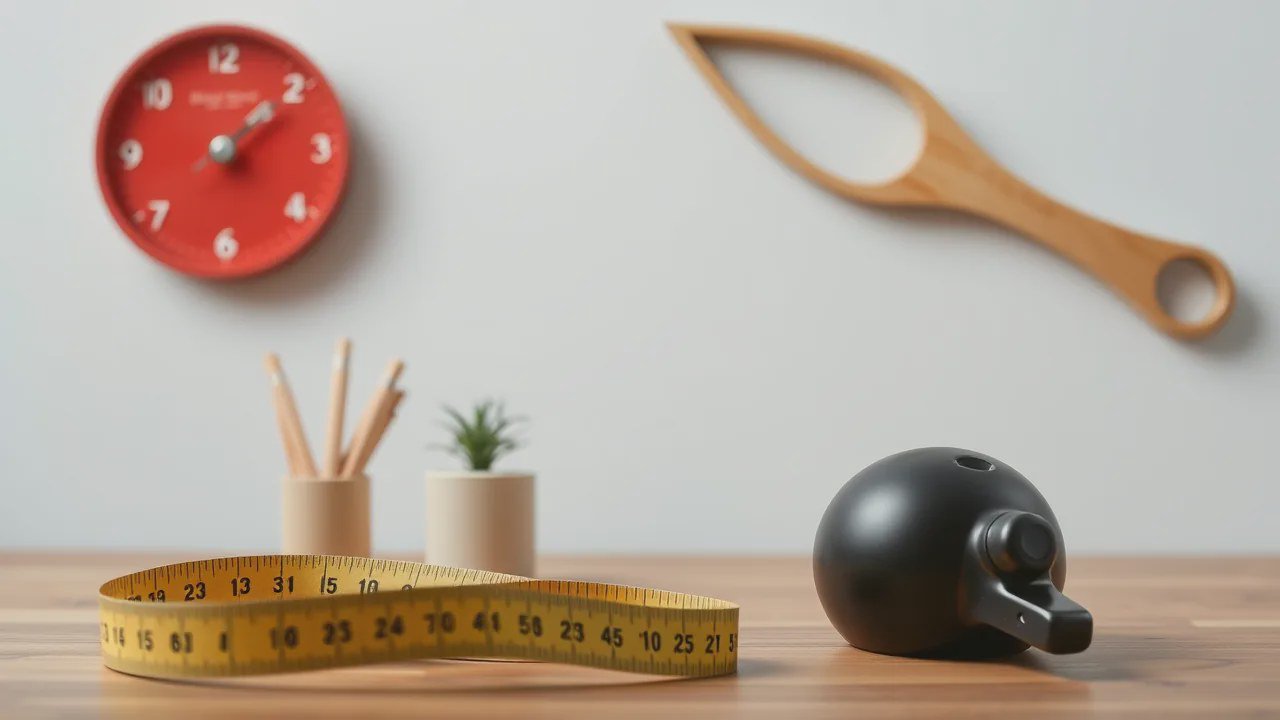 hướng dẫn chọn mua quà tất niên cho đối tác kinh doanh không nhàm chán