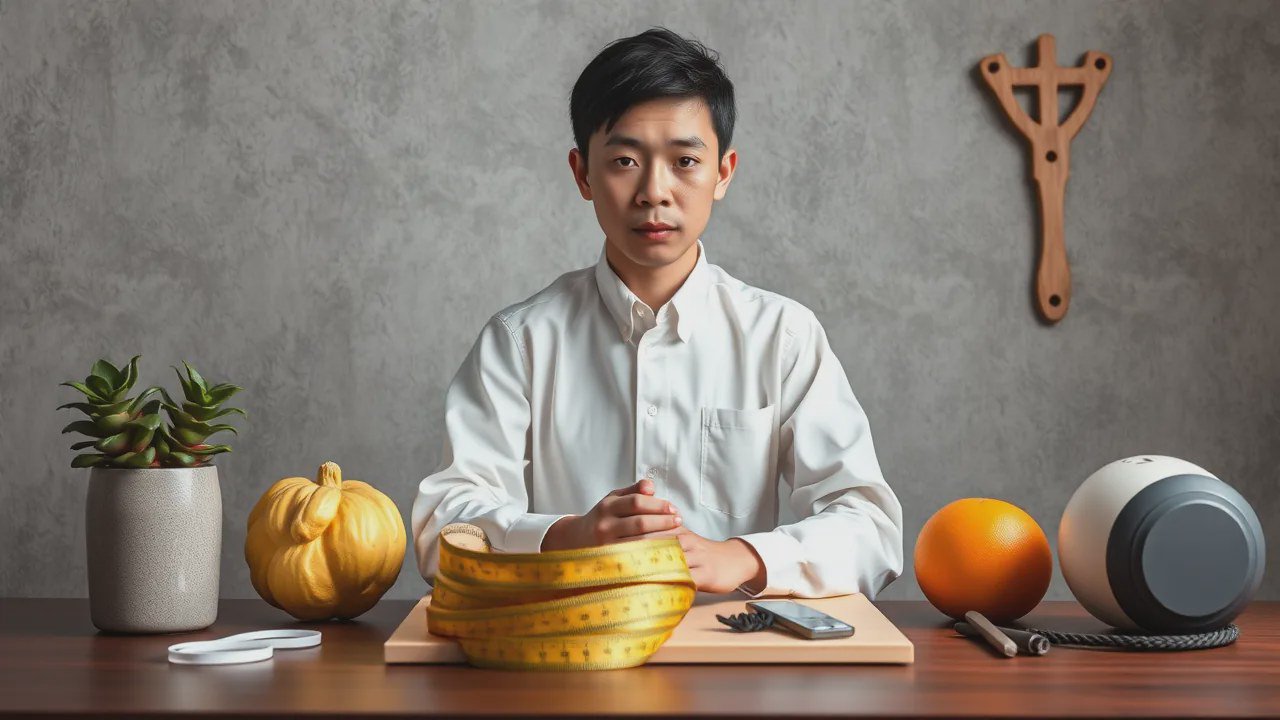 Góc Nhìn Thực Tế Về Ảnh Hưởng Của Số Điện Thoại