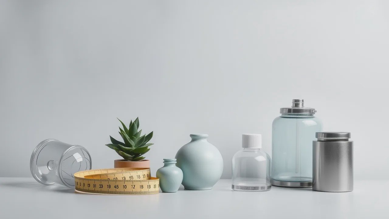 Dấu hiệu chủ shop nhỏ đang tự xoay xở quá sức