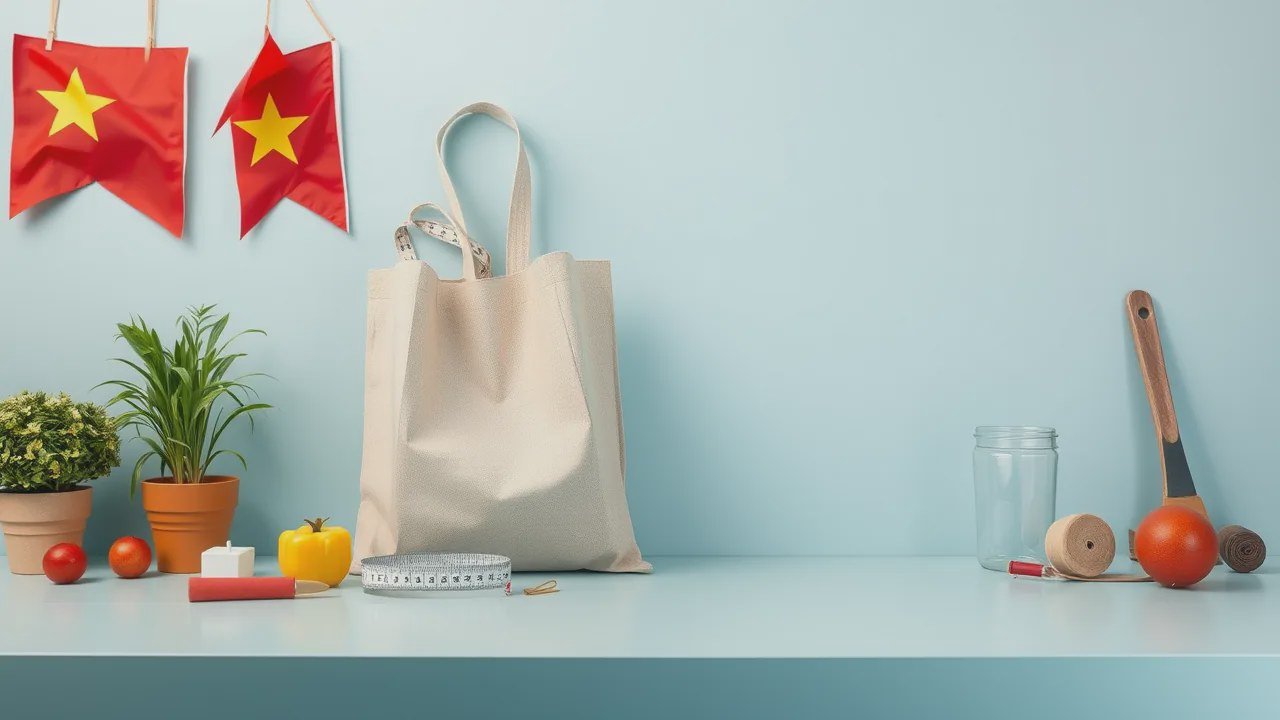 Chủ Shop Nhỏ Nên Thuê Tư Vấn Kinh Doanh Khi Nào?