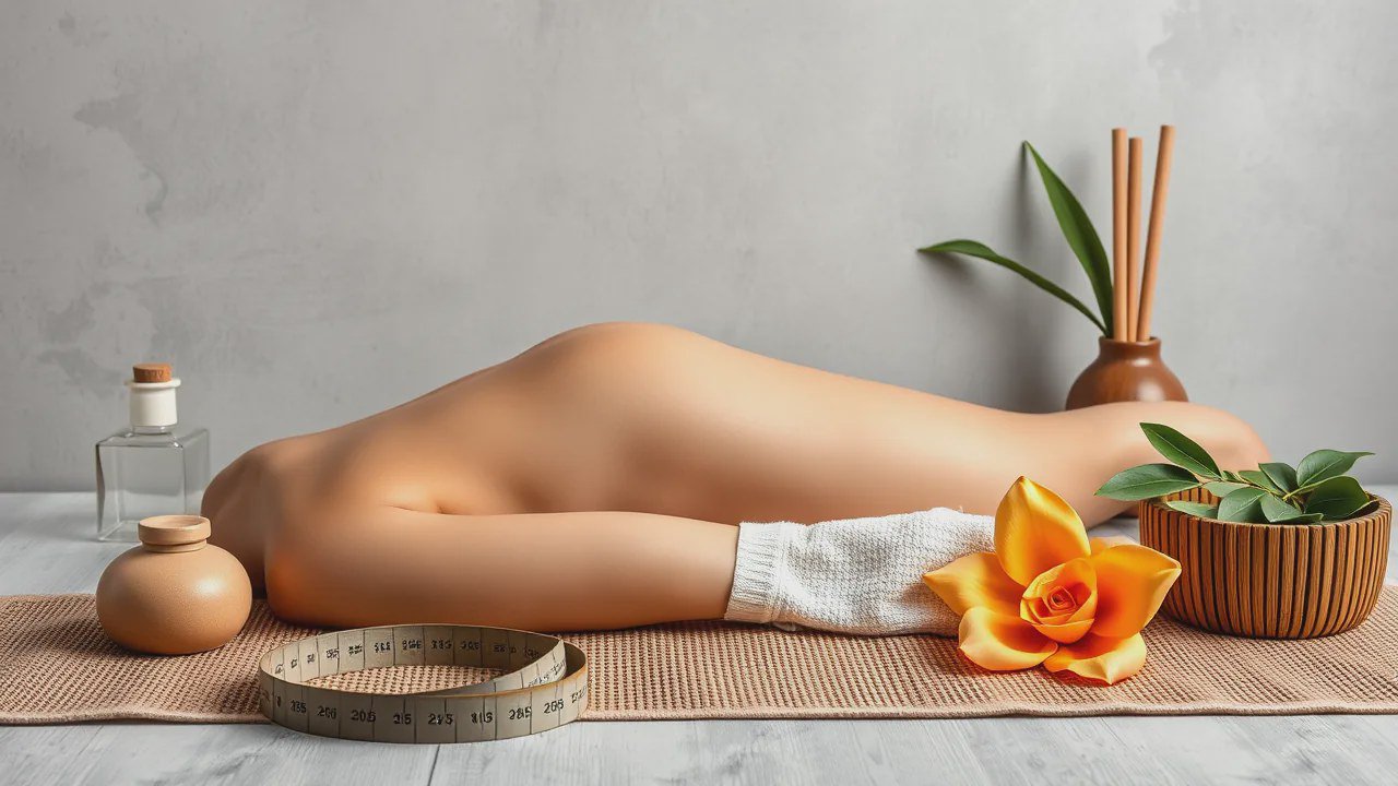 Thư giãn tại nhà theo mức mình thấy dễ chịu