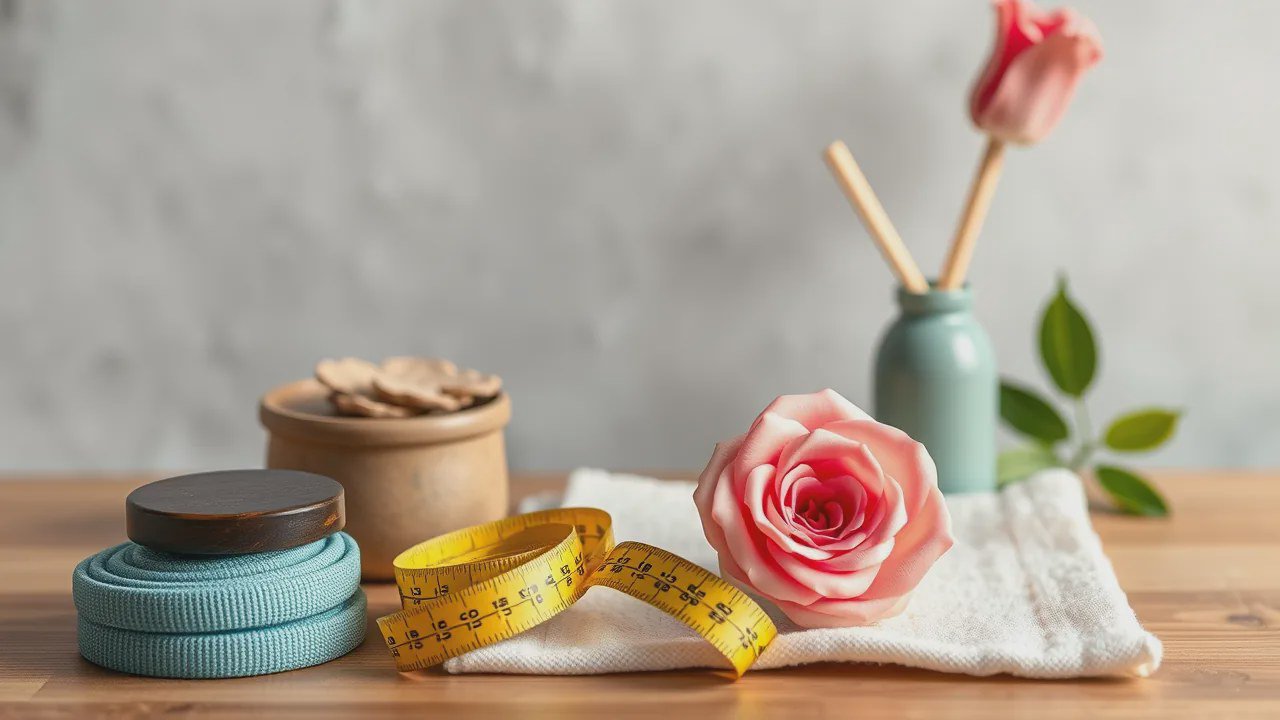 Massage cổ truyền ở Sài Gòn: hỏi gì trước khi chọn?
