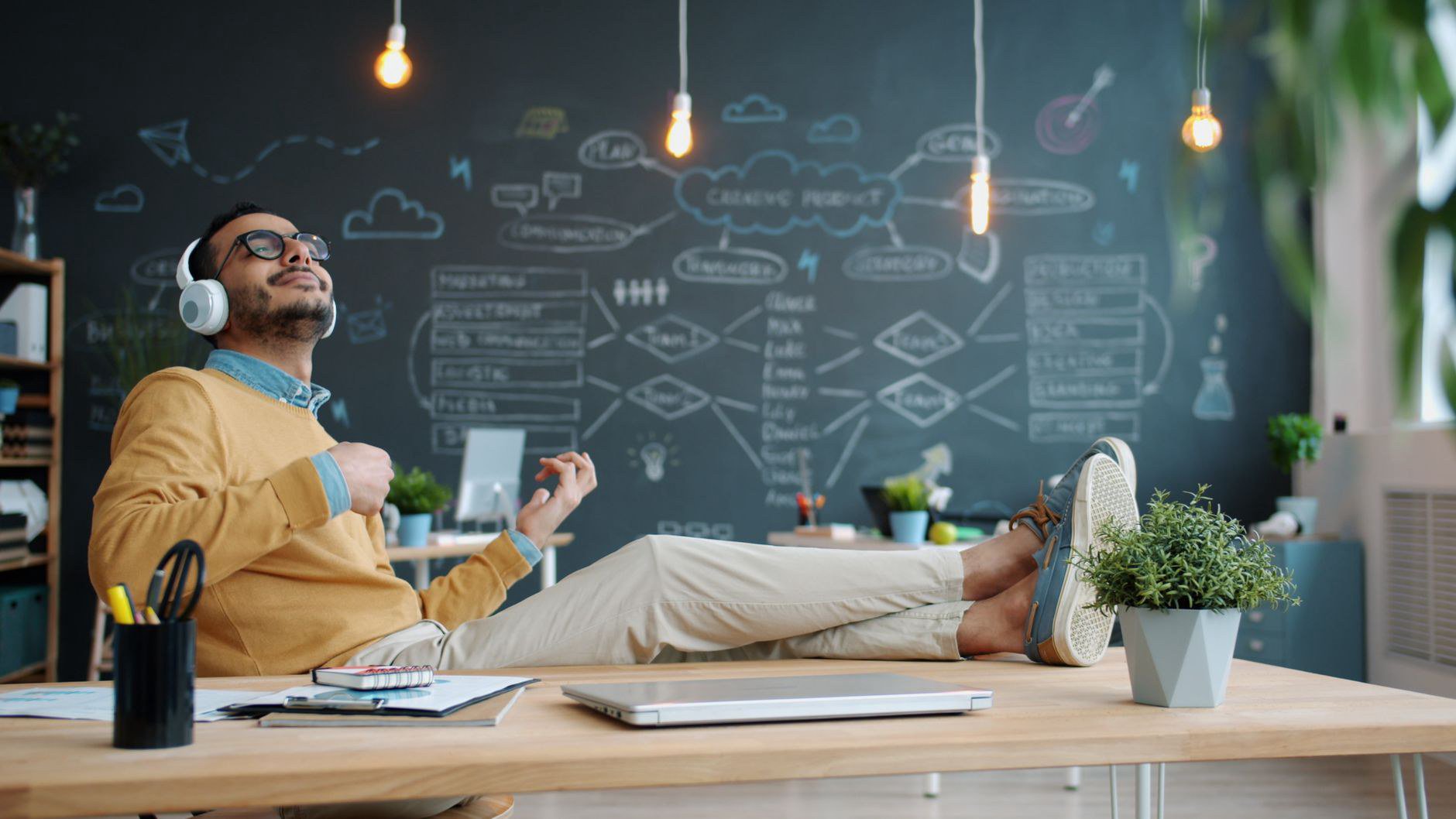 Doanh nghiệp nhỏ hay hiểu nhầm gì khi nghe 'tự động hóa bằng AI'