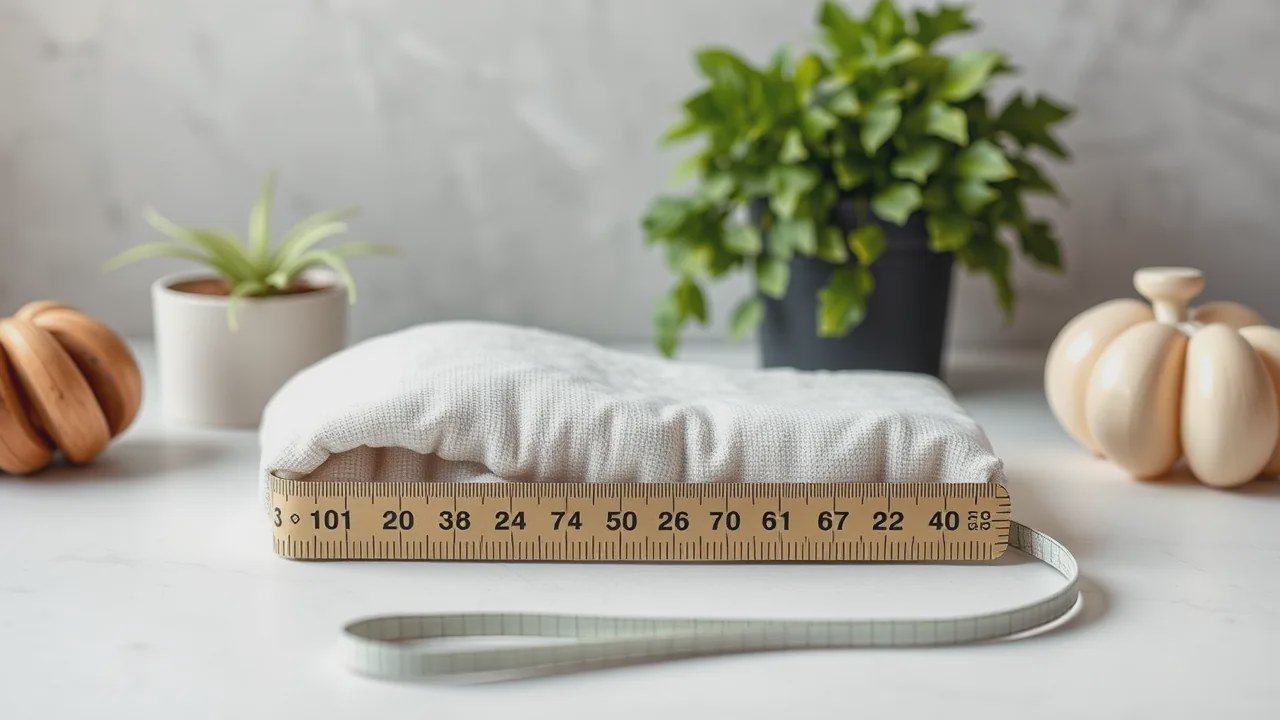 Duy Trì Mối Quan Hệ Đối Tác Lâu Dài