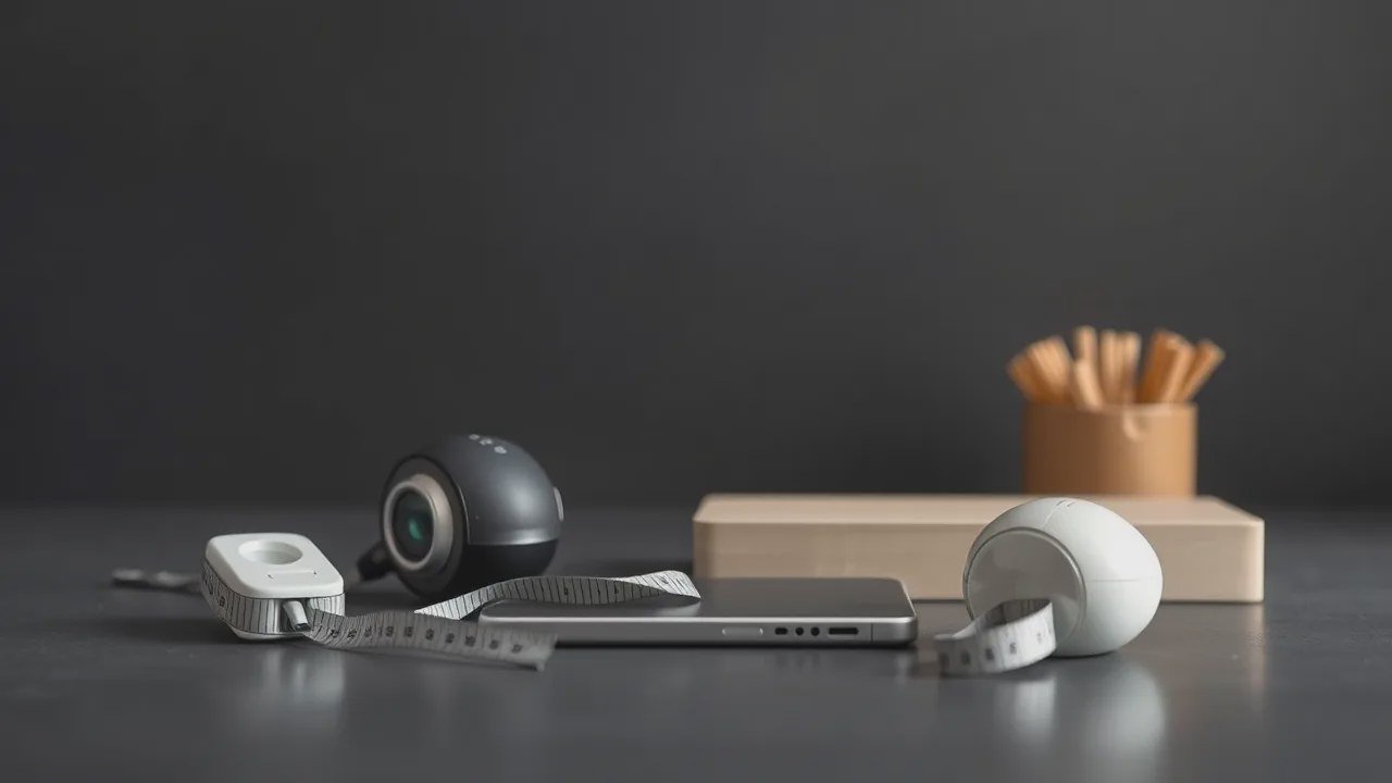 AI agent khác gì công cụ AI thông thường?