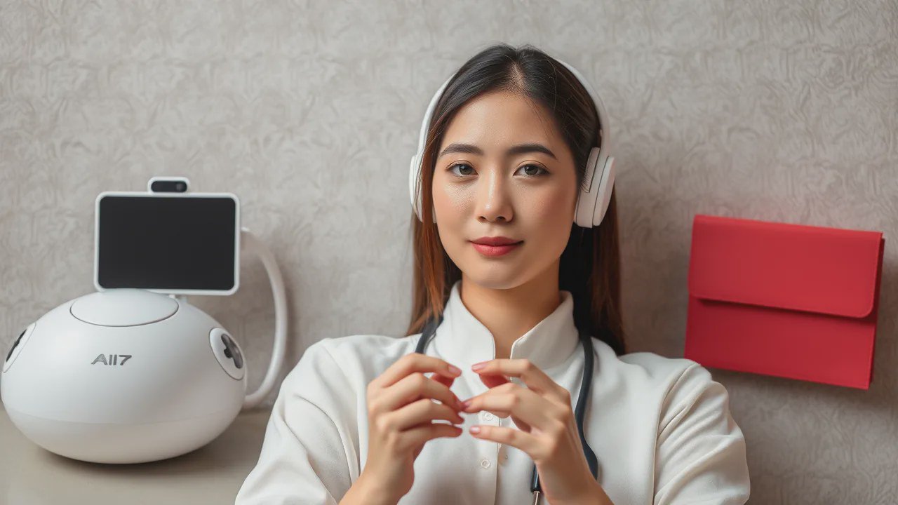 Nên tự động hóa việc nào trước?